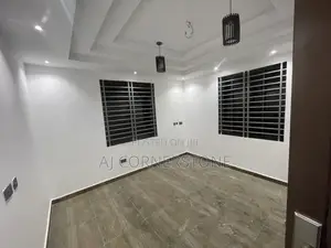 2bdrm Apartment in Amasaman for rent