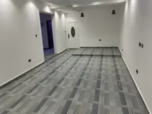 2bdrm Apartment in Amasaman for rent
