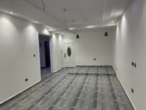 2bdrm Apartment in Amasaman for rent
