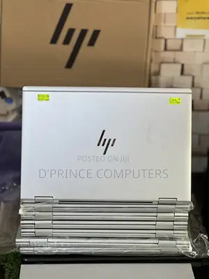 Laptop HP EliteBook x360 1030 G4