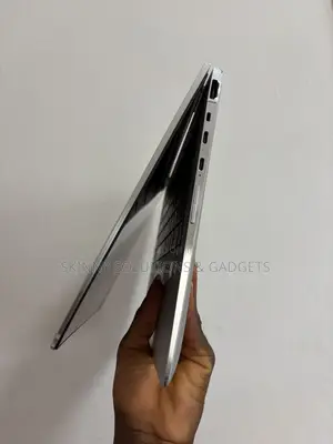 Laptop HP EliteBook X360 1030 G3 8GB Intel Core i5 SSD 256GB