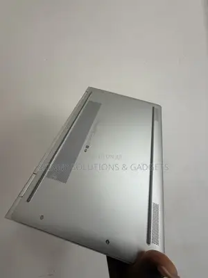 Laptop HP EliteBook X360 1030 G3 8GB Intel Core i5 SSD 256GB