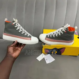 Converse Chuck 70 High Sneakers Available (Location: Adum Kumasi)