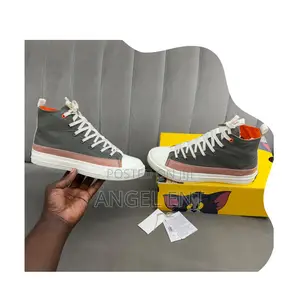 Converse Chuck 70 High Sneakers Available (Location: Adum Kumasi)