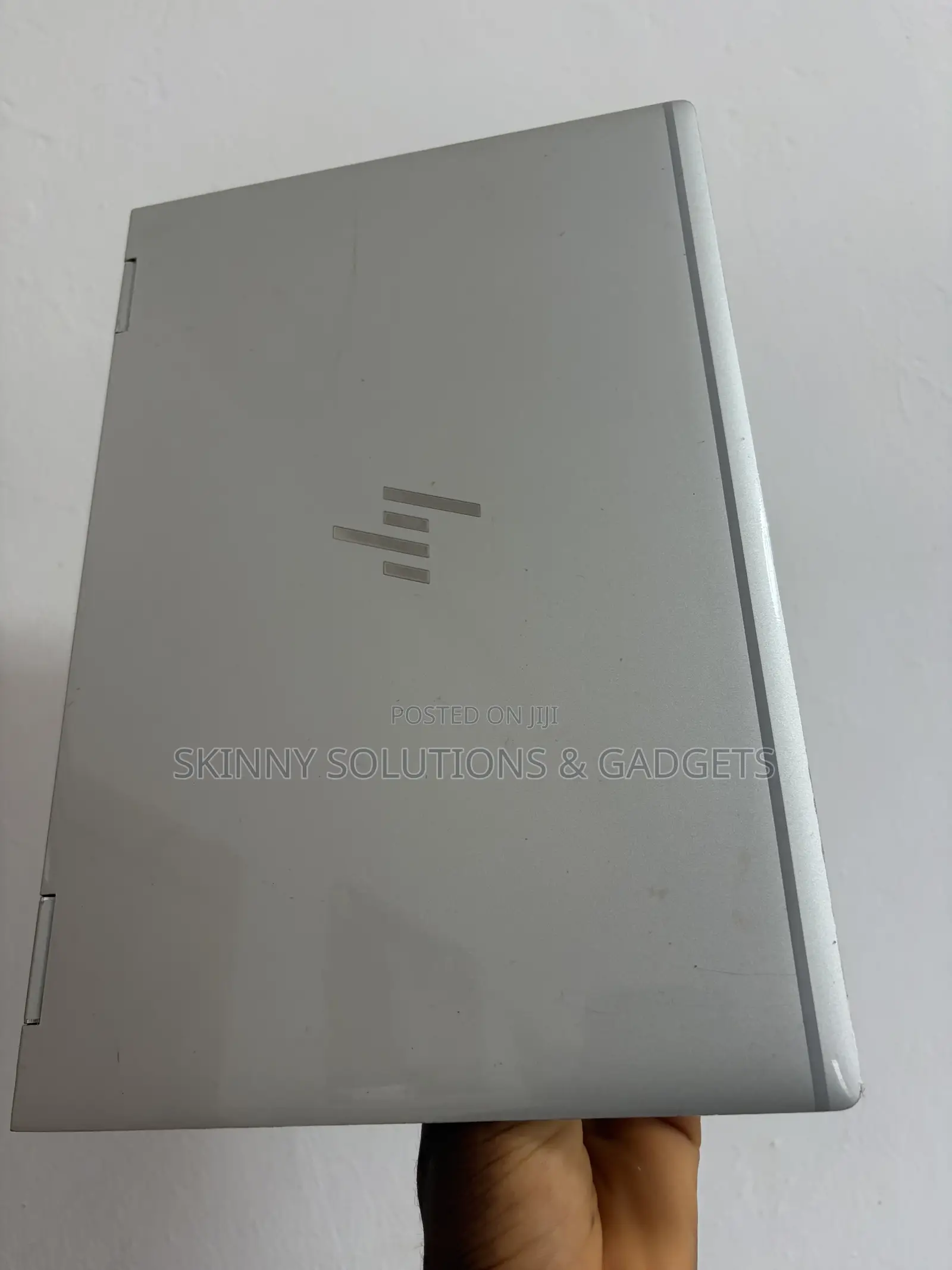 Laptop HP EliteBook X360 1030 G3 8GB Intel Core i5 SSD 256GB
