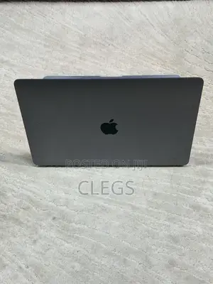 Laptop Apple MacBook Pro 2017 8GB Intel Core i5 SSD 128GB