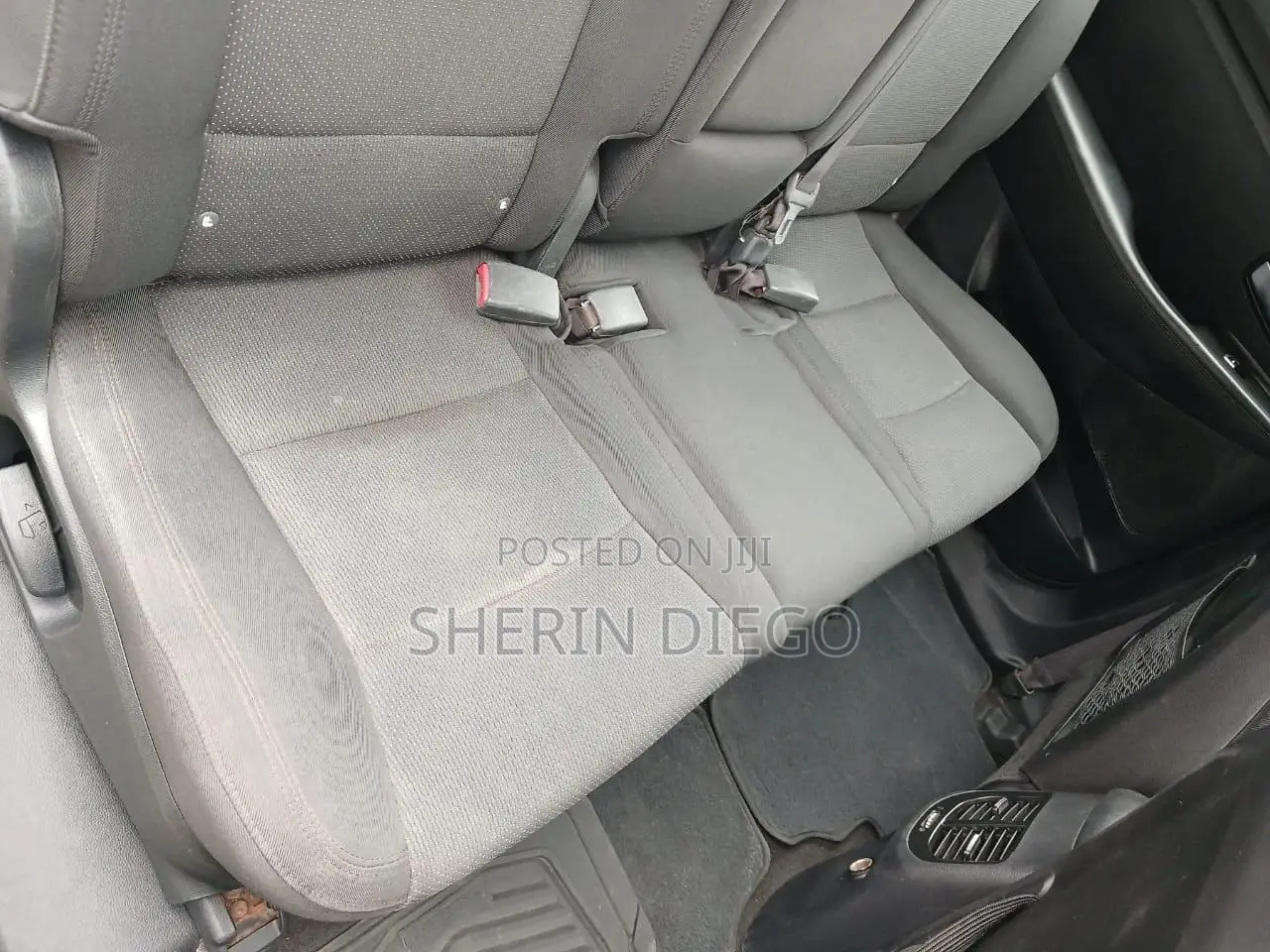 Hyundai Elantra GS Coupe FWD (1.8L 4cyl 6A) 2013 Black