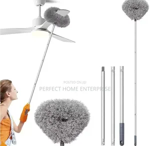 Ceiling Fan Cleaner