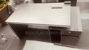 Advance Office Desk