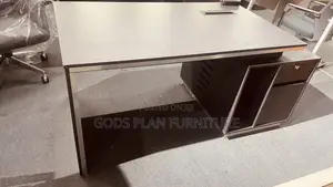 Advance Office Desk