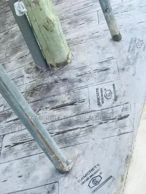 Stone Tiles