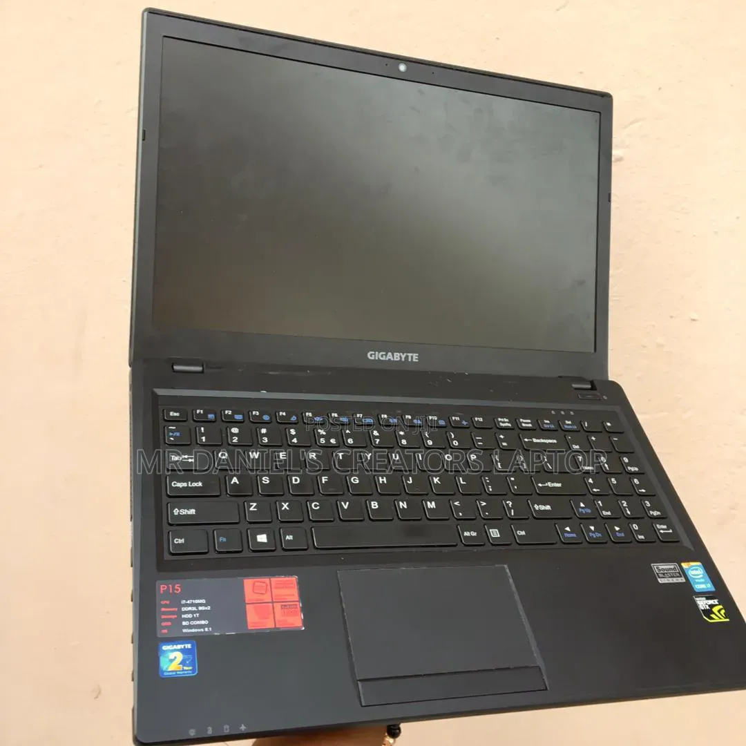 Laptop HP EliteBook 840 G6 8GB Intel HDD 16 GB