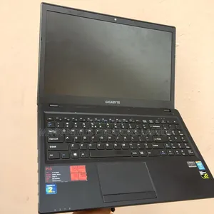 Laptop HP EliteBook 840 G6 8GB Intel HDD 16 GB