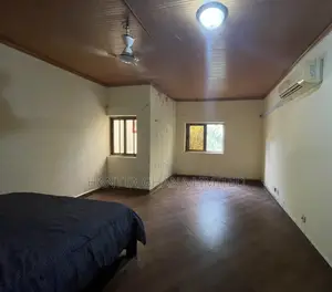 1bdrm Apartment in North Legon for rent