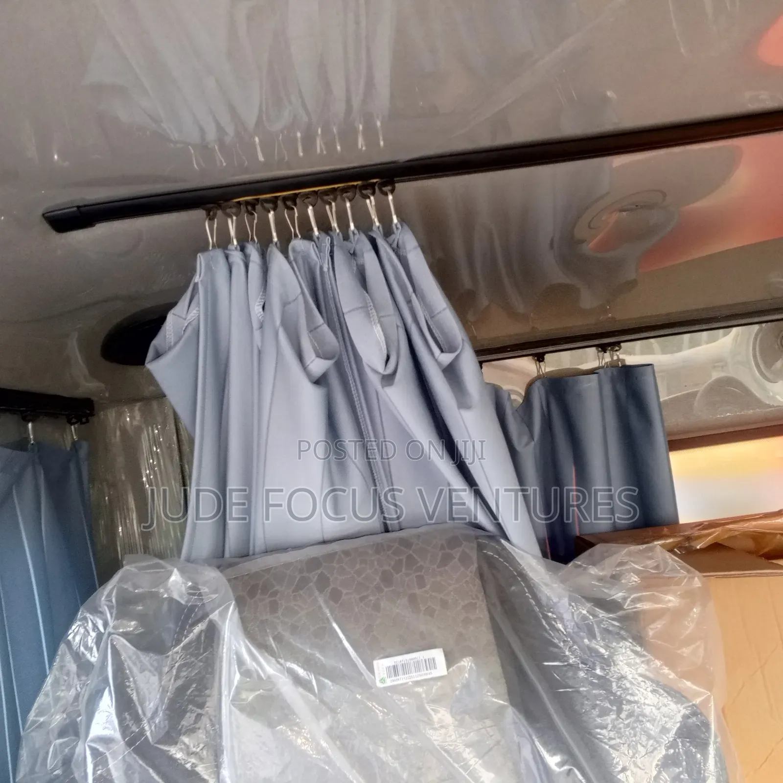 Tipper Trucks