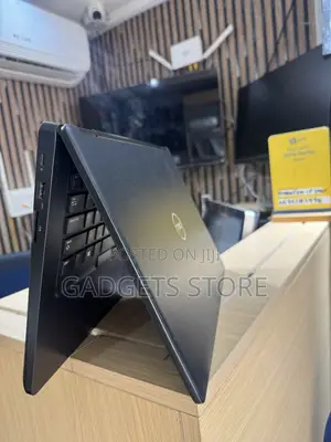 Laptop Dell Latitude 5490 8GB Intel Core i5 SSD 256GB