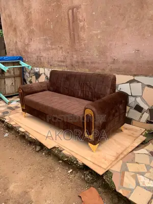 Sofa Chair