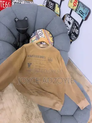 Casual T-Shirts for Men