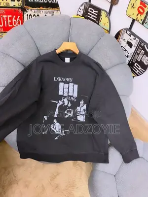 Casual T-Shirts for Men