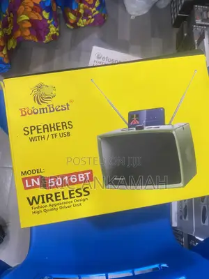 Music Box Brand In Box