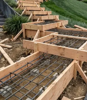 Renovation