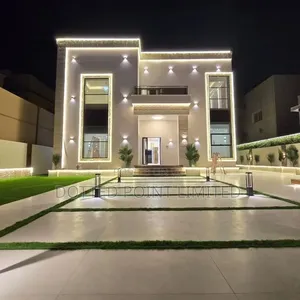 Renovation