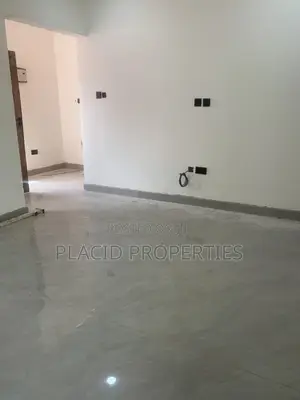 1bdrm Apartment in Ashongman Estate for rent