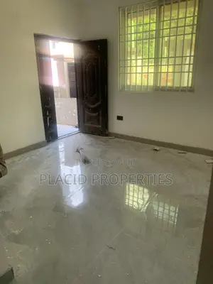 1bdrm Apartment in Ashongman Estate for rent