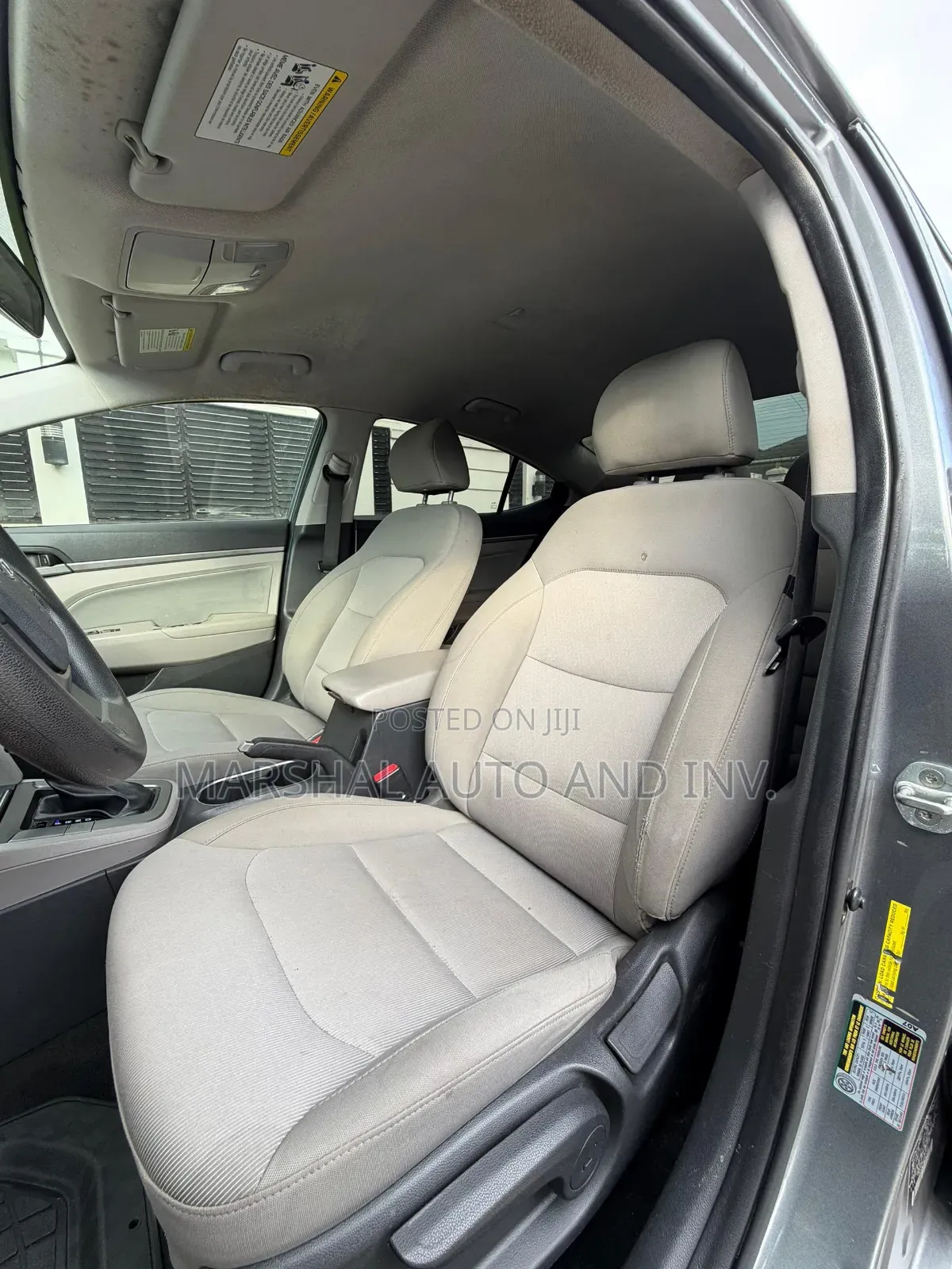 Honda CR-V EX-L AWD 2024 Black