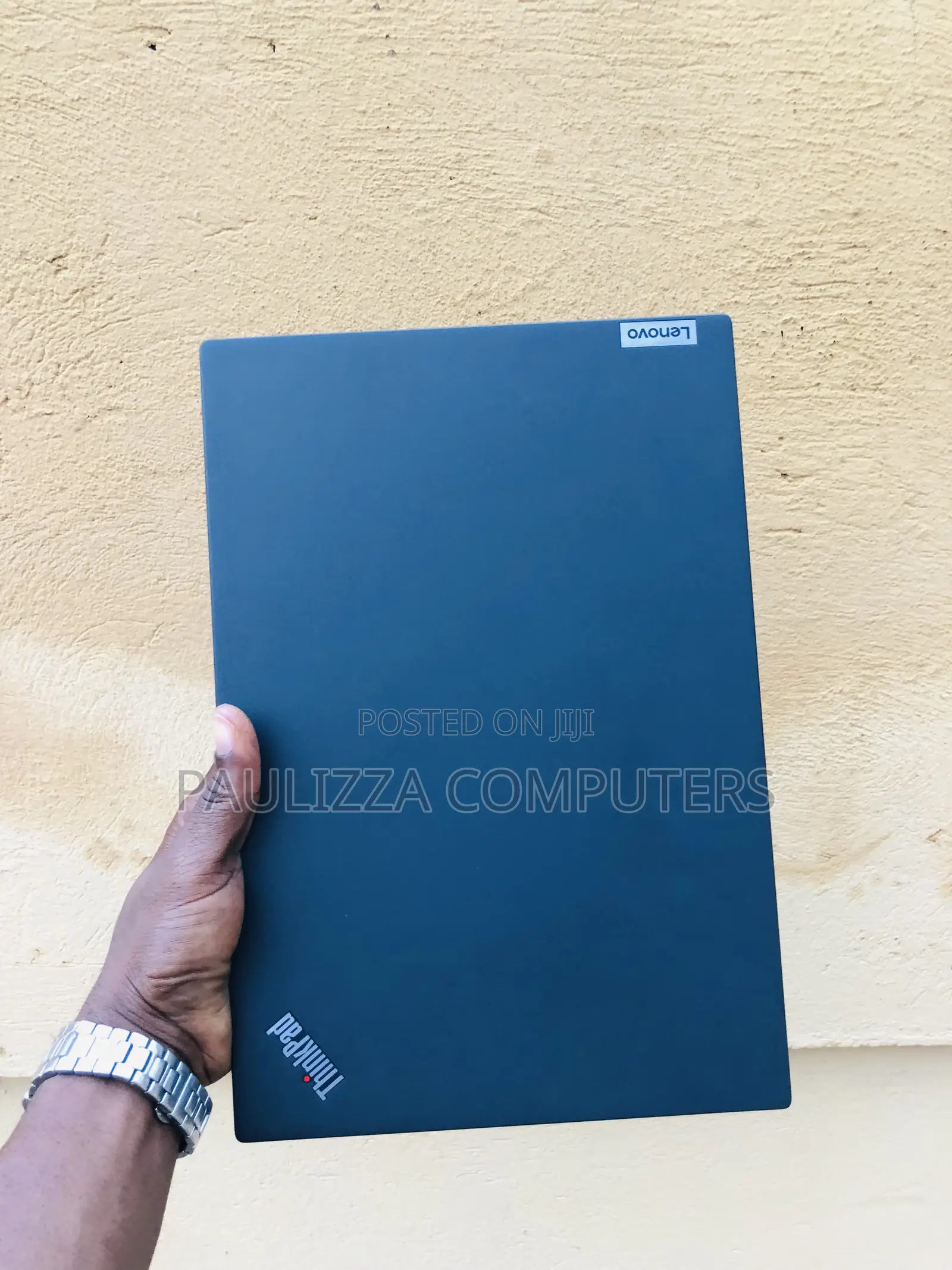 Laptop Lenovo ThinkPad T14s Gen 2 8GB Intel Core i7 SSD 512GB