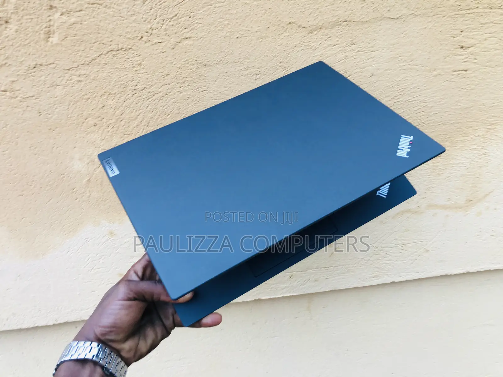 Laptop Lenovo ThinkPad T14s Gen 2 8GB Intel Core i7 SSD 512GB