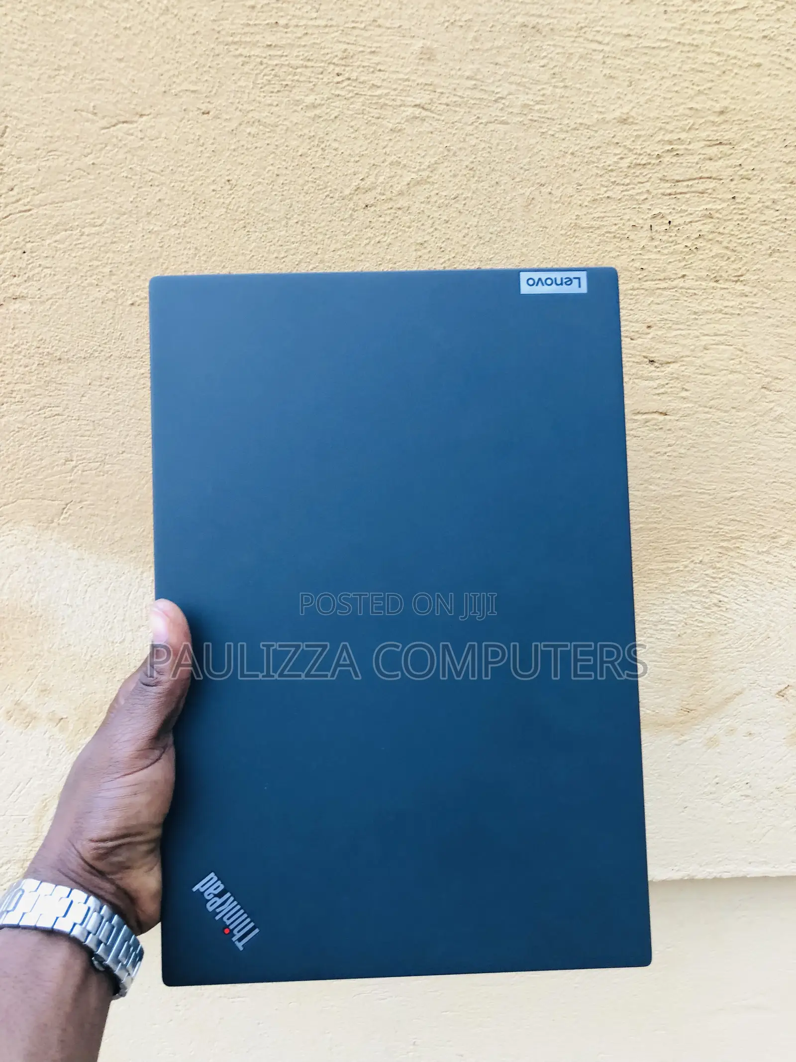 Laptop Lenovo ThinkPad T14s Gen 2 8GB Intel Core i7 SSD 512GB