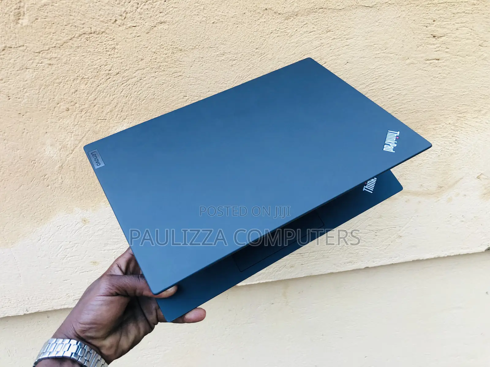 Laptop Lenovo ThinkPad T14s Gen 2 8GB Intel Core i7 SSD 512GB