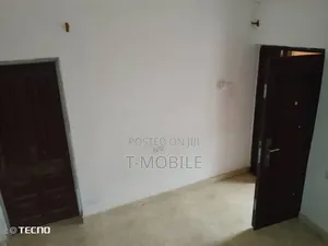 2bdrm House in Pokuase for rent