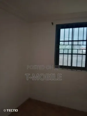 2bdrm House in Pokuase for rent