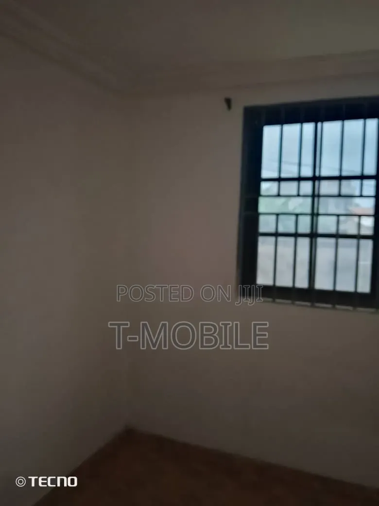 2bdrm House in Pokuase for rent