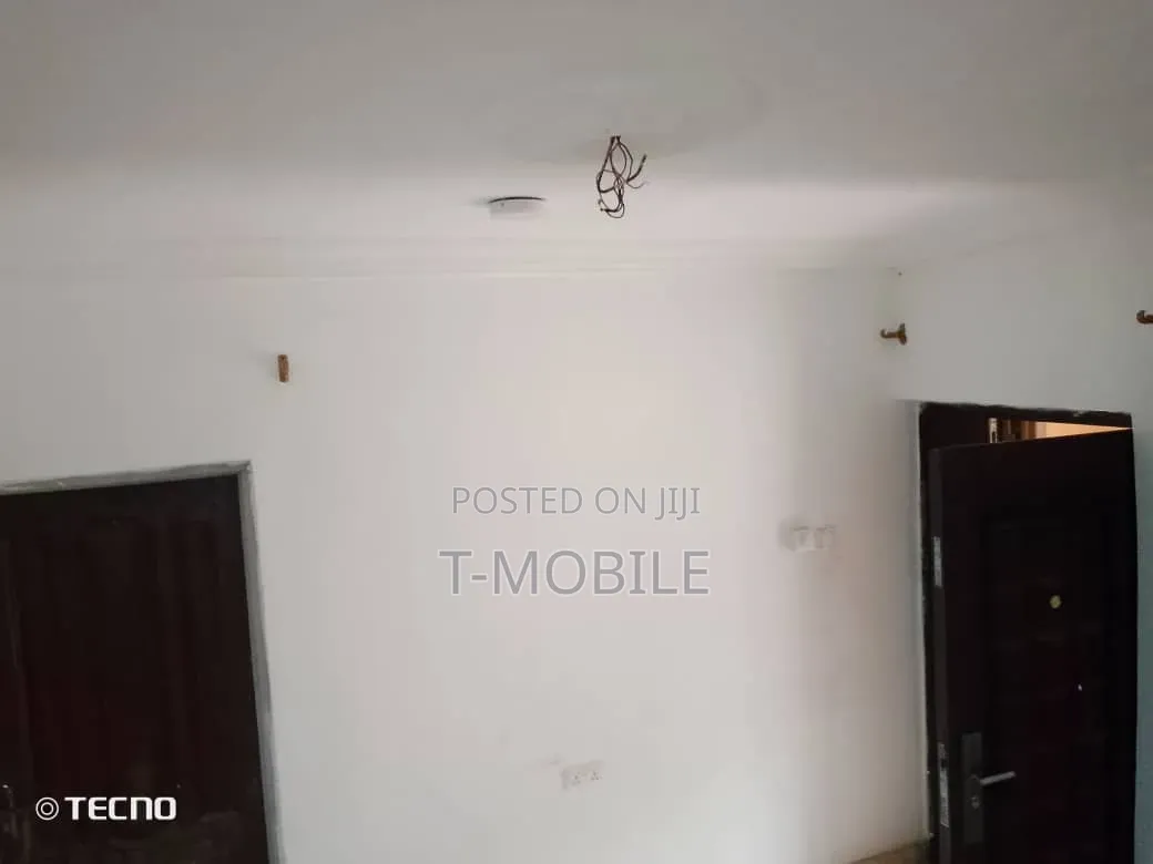 2bdrm House in Pokuase for rent