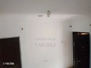 2bdrm House in Pokuase for rent