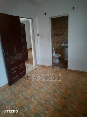 2bdrm House in Pokuase for rent