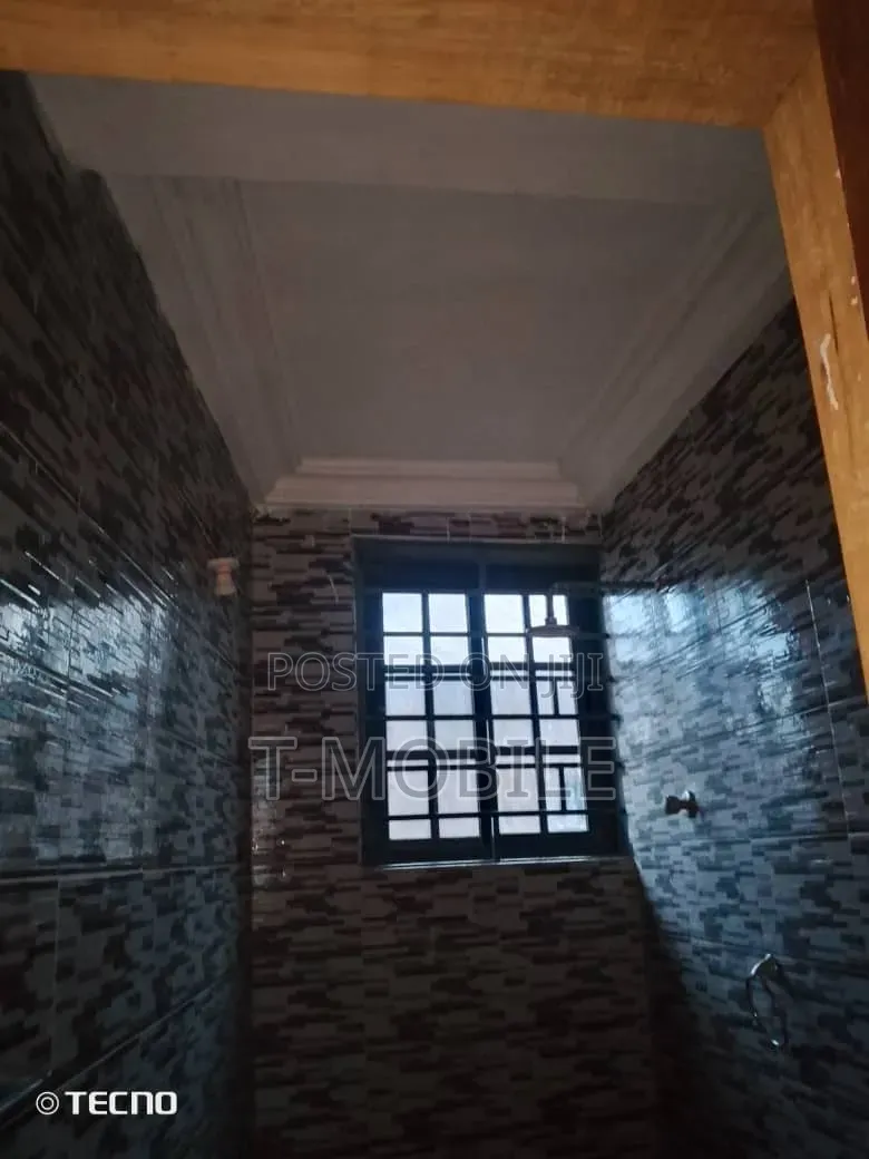 2bdrm House in Pokuase for rent