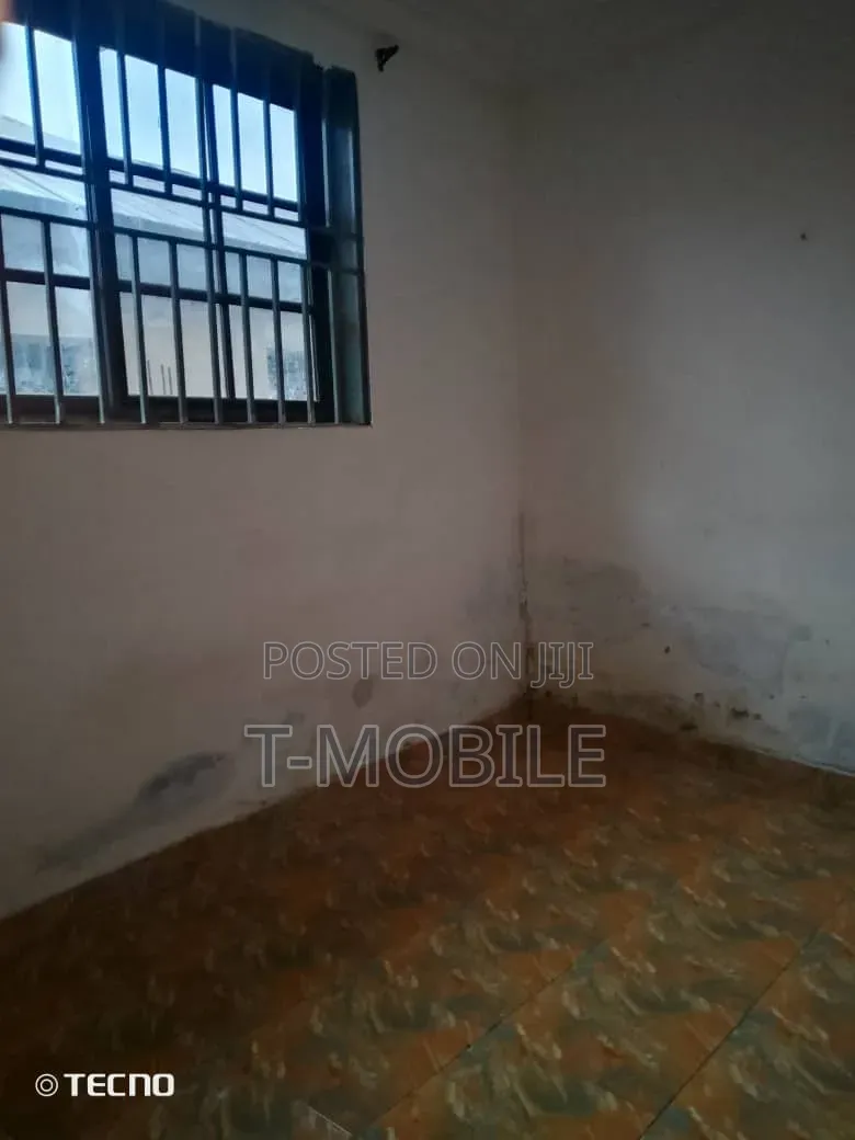2bdrm House in Pokuase for rent