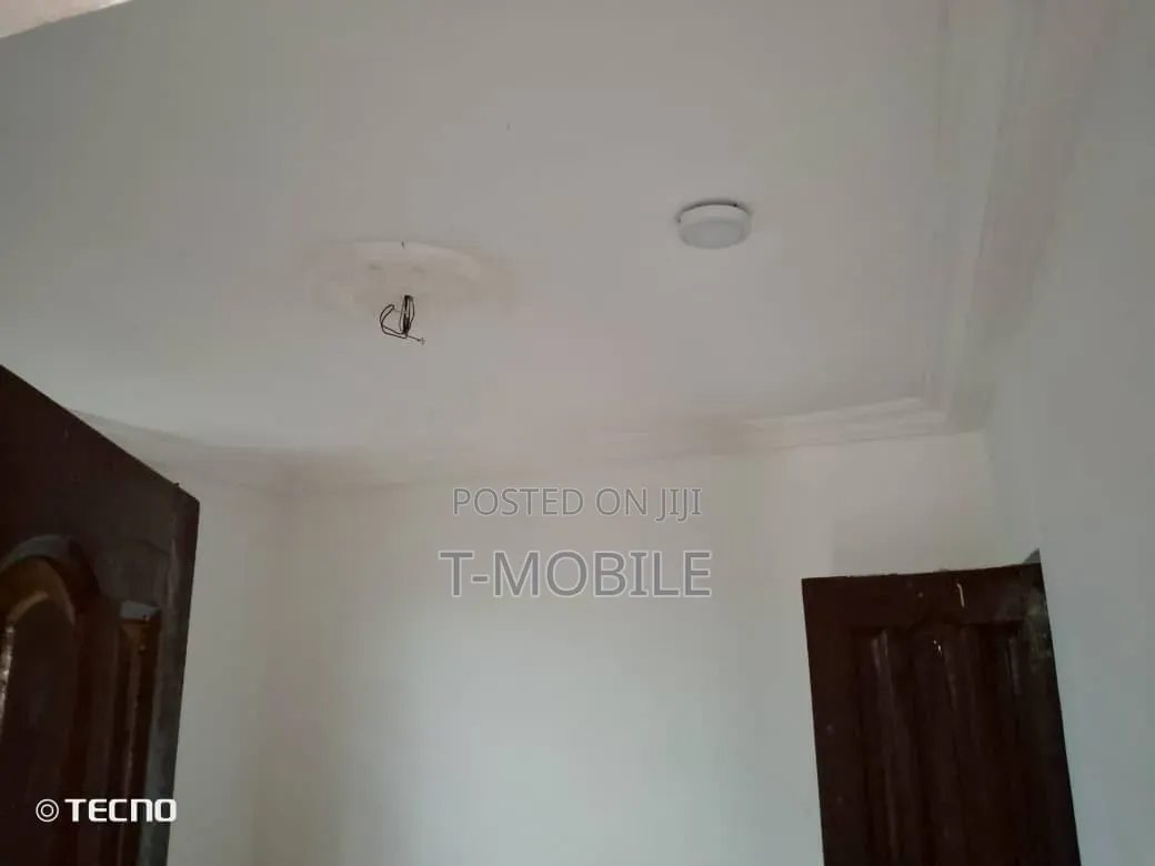 2bdrm House in Pokuase for rent