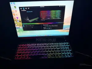 New Laptop 32GB Intel Core Ultra 9 SSD 1T