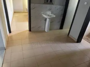 2bdrm Apartment in Little Rock Consult, Tantra Hills for rent