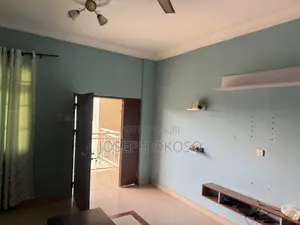 2bdrm Apartment in Little Rock Consult, Tantra Hills for rent