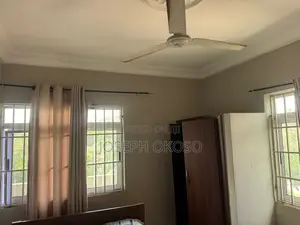 2bdrm Apartment in Little Rock Consult, Tantra Hills for rent