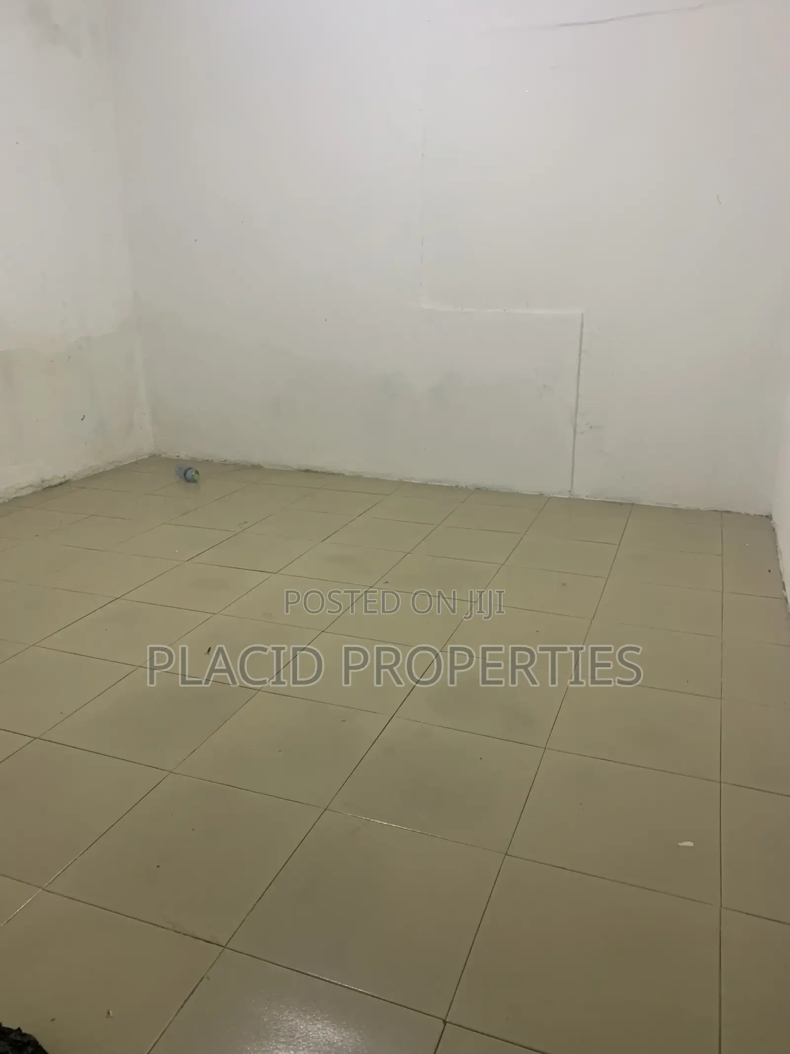 1bdrm Apartment in Achimota for rent