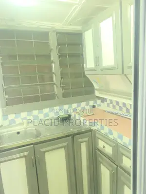 1bdrm Apartment in Achimota for rent