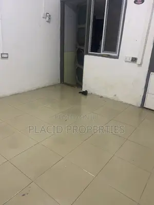1bdrm Apartment in Achimota for rent