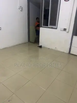 1bdrm Apartment in Achimota for rent